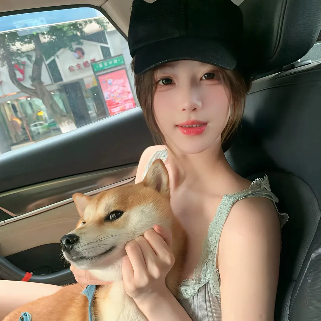 银马不会来