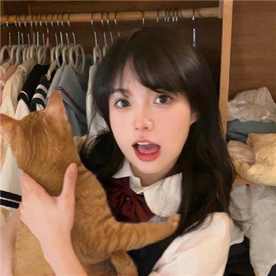 新小子难缠