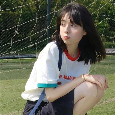 追凶 第一季