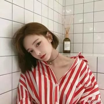 危情
