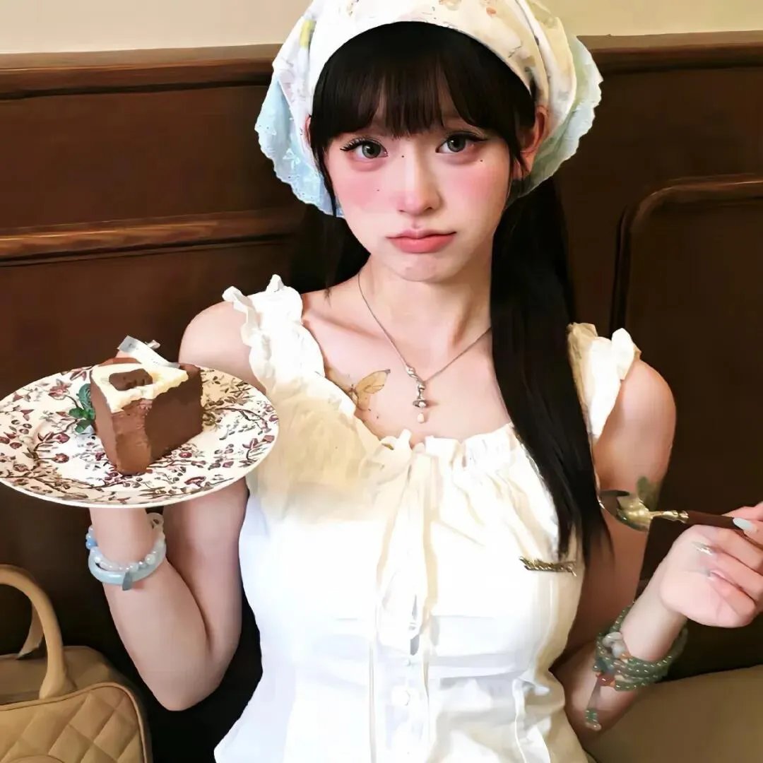 21克