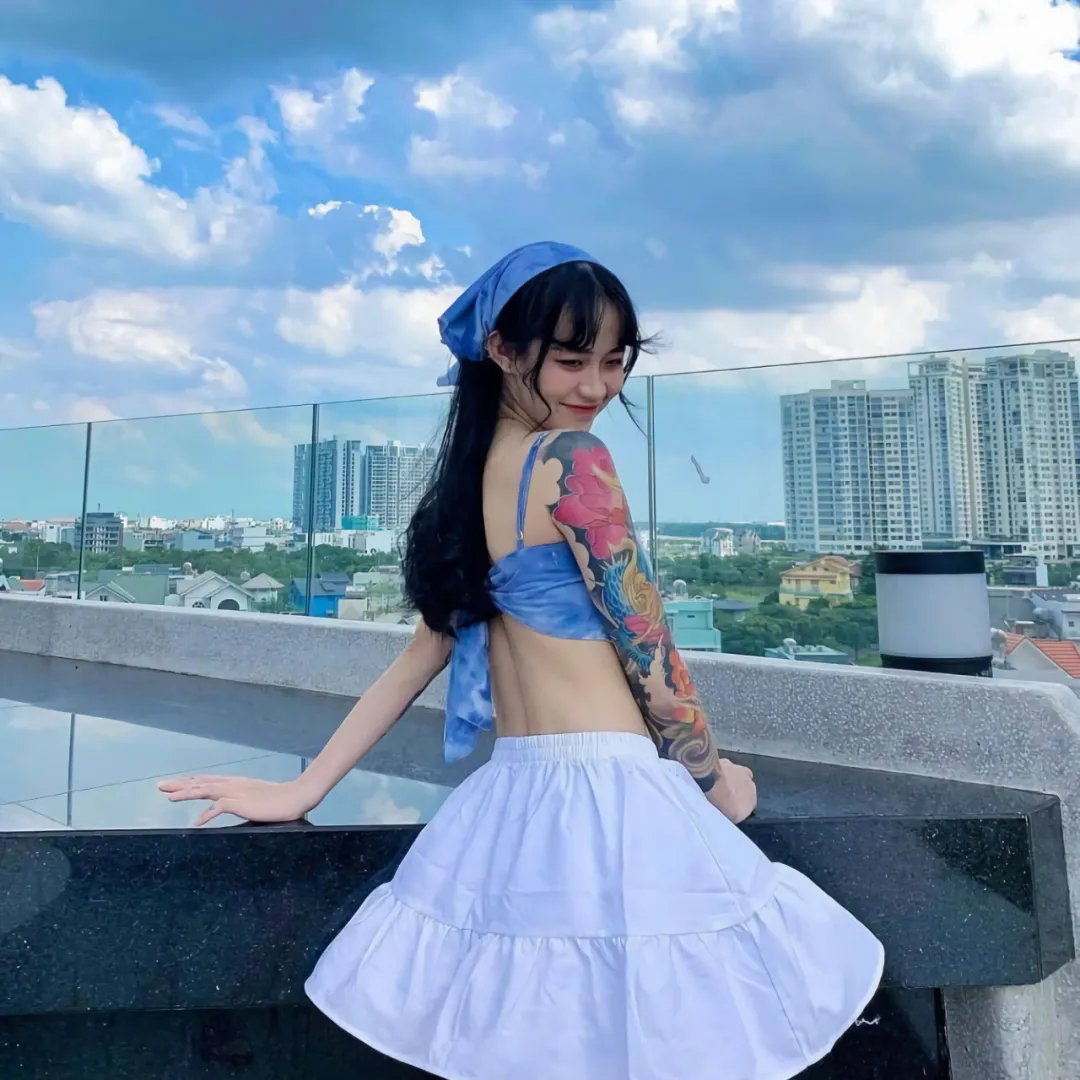 七对佳偶