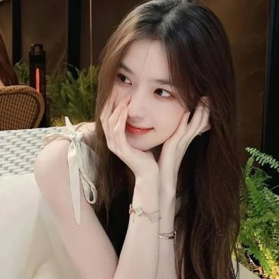 报童传奇