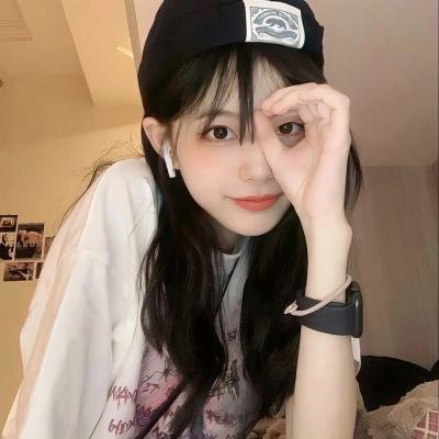 玛古先生的浮力衣