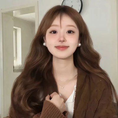 鲍比成长记