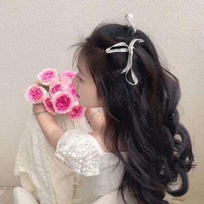 通灵:一个新的开始