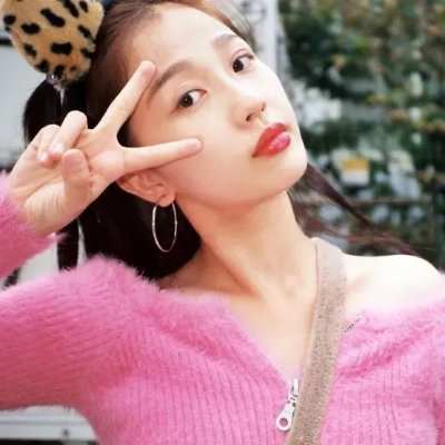 小侦探智破非洲犀牛案