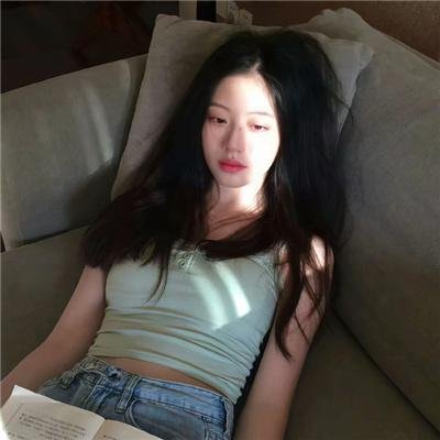 孟加拉虎