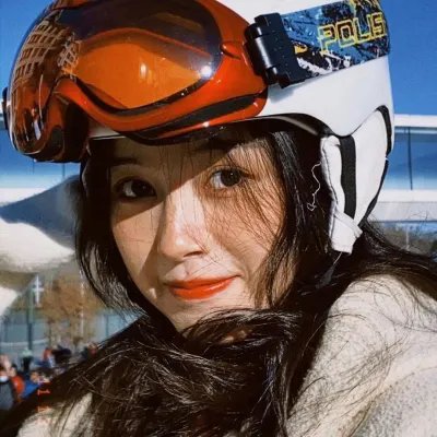 变装皇后复仇记