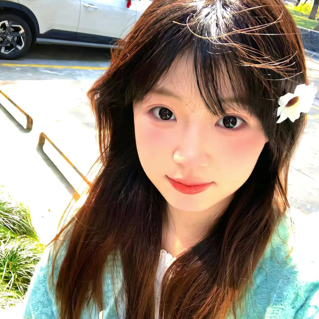 超感应频率