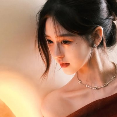 春日浓情